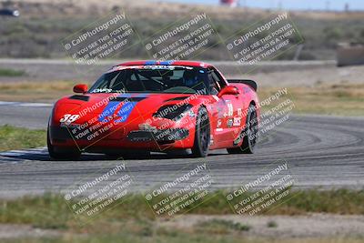 media/Apr-06-2025-Nasa (Sun) [[3693b2d8cc]]/Race Group B/Race (Sunrise)/